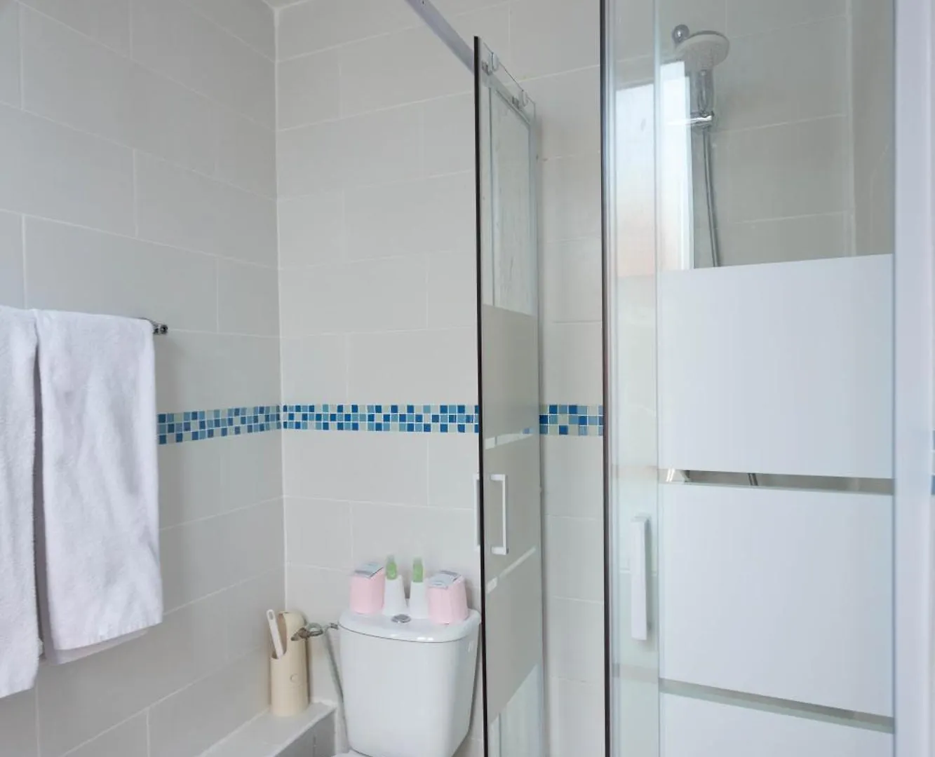 Hotel Ideal 3*