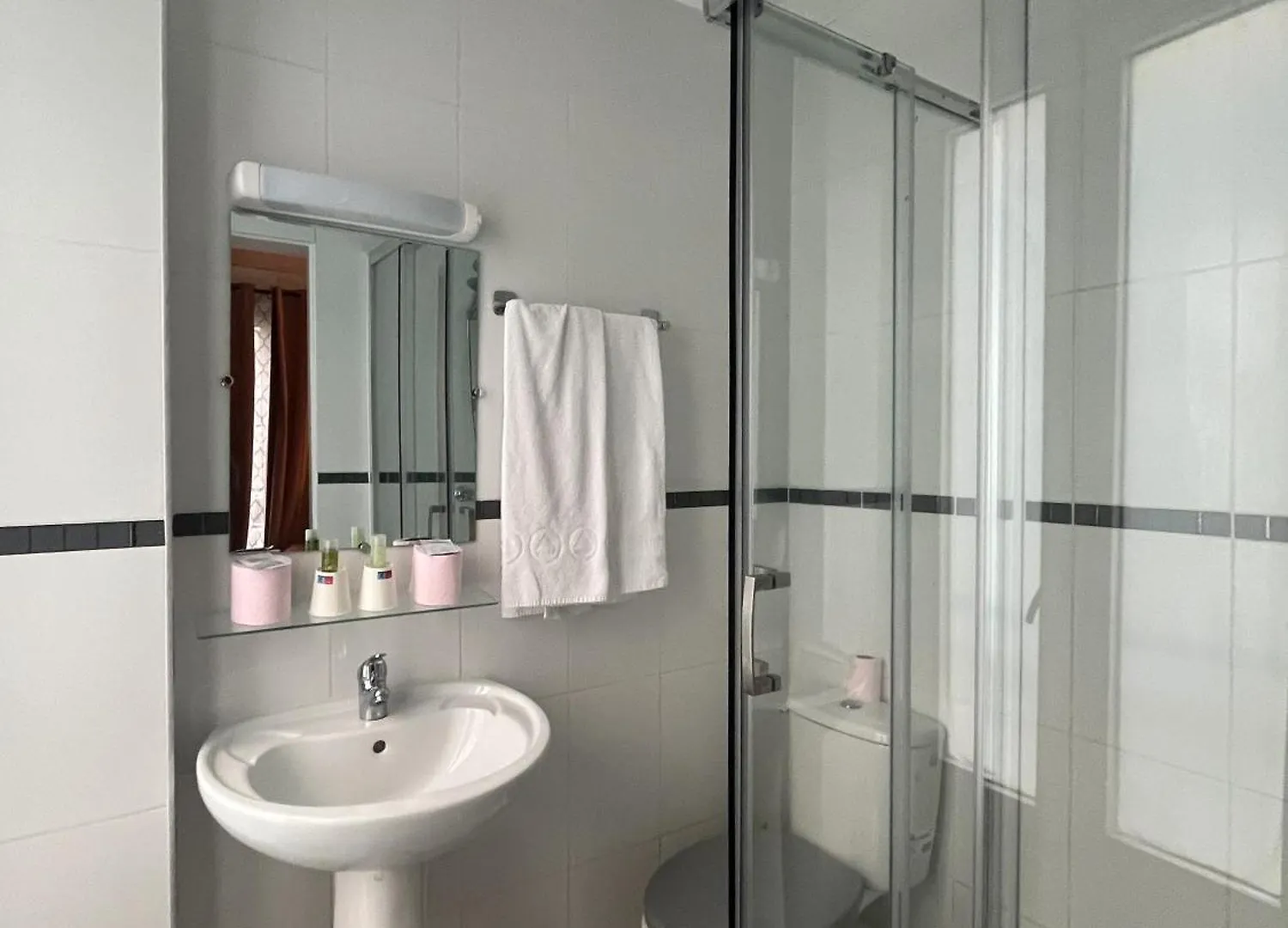 Ideal 3* Paris