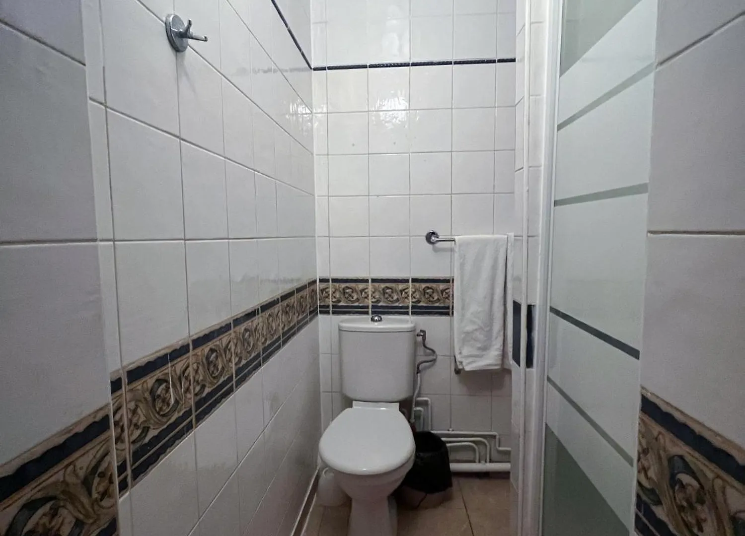Ideal Design