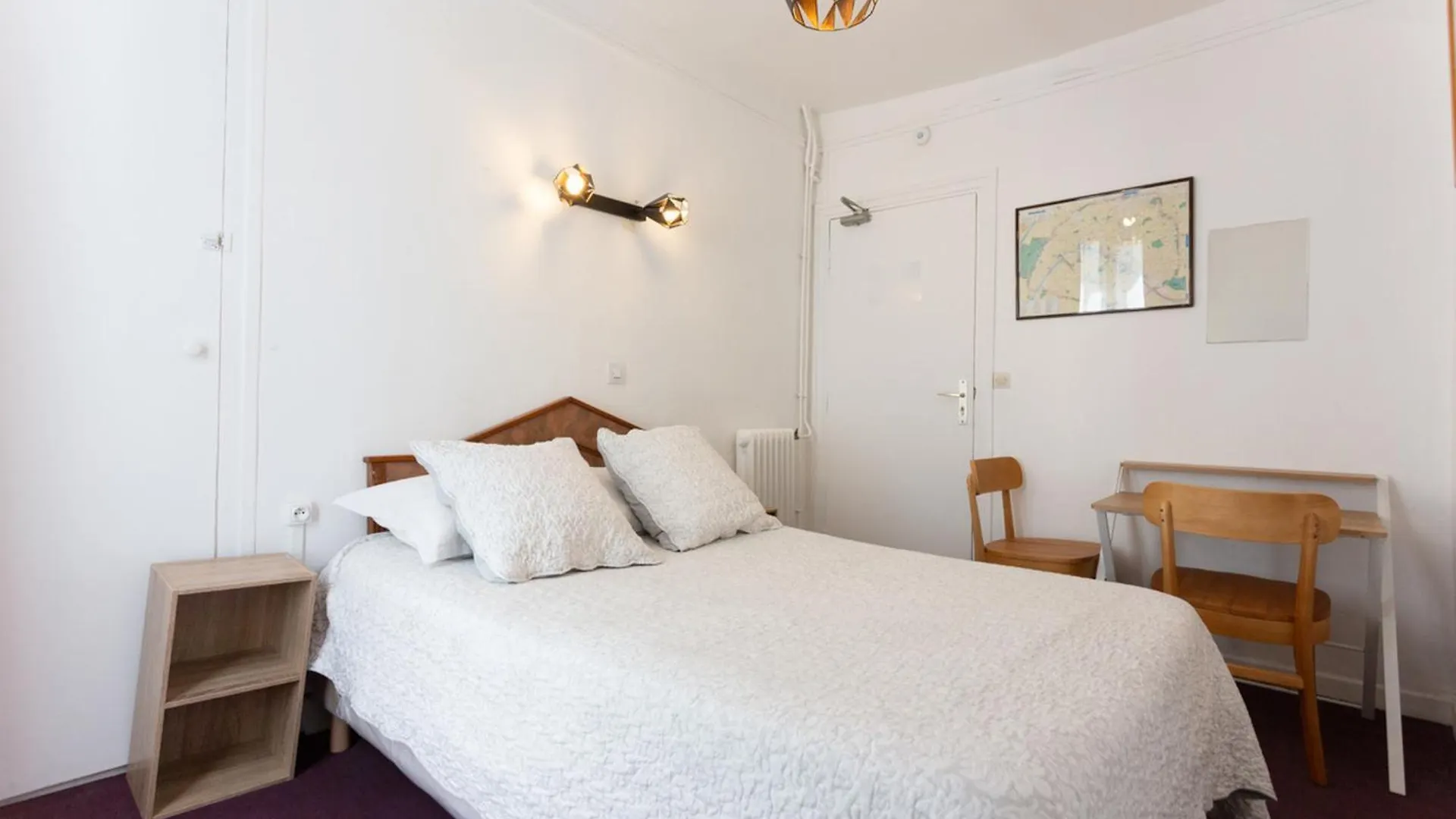 Ideal Design 3*