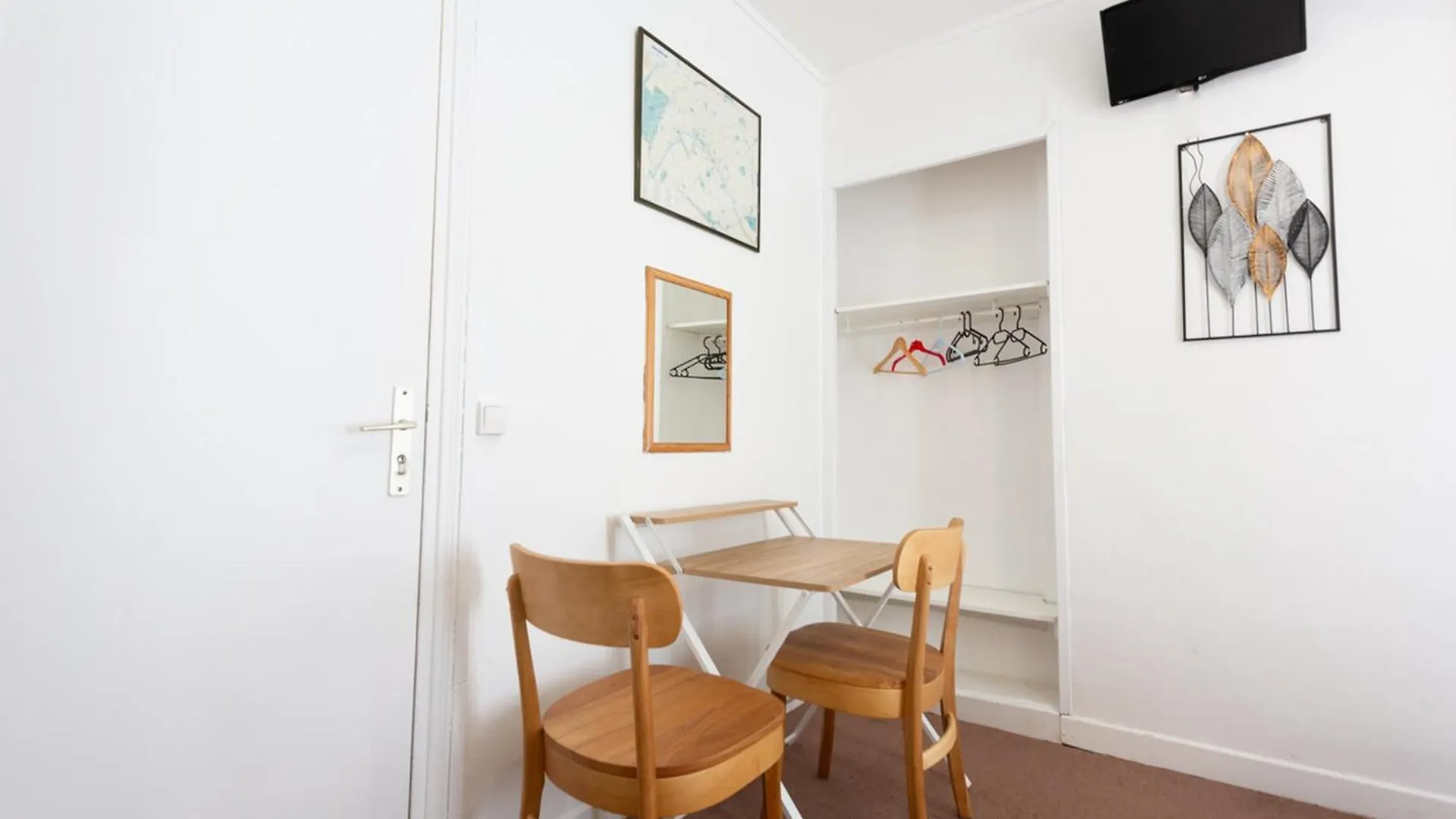 Ideal Design 3*