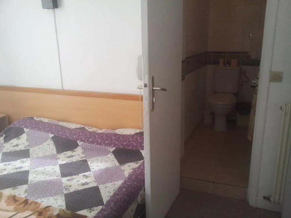 Ideal Design