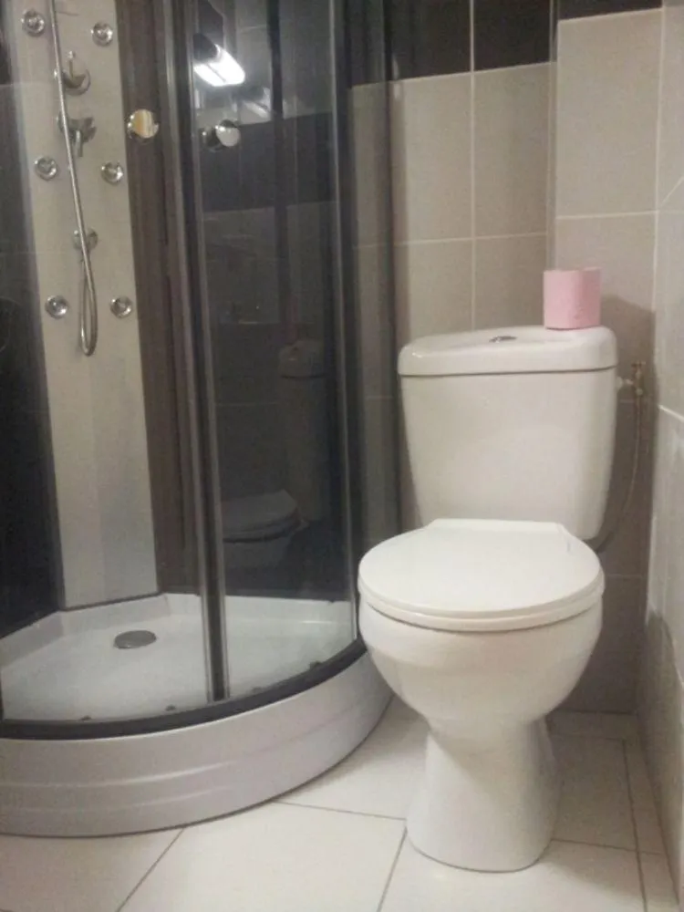 Hotel Ideal Design 3*