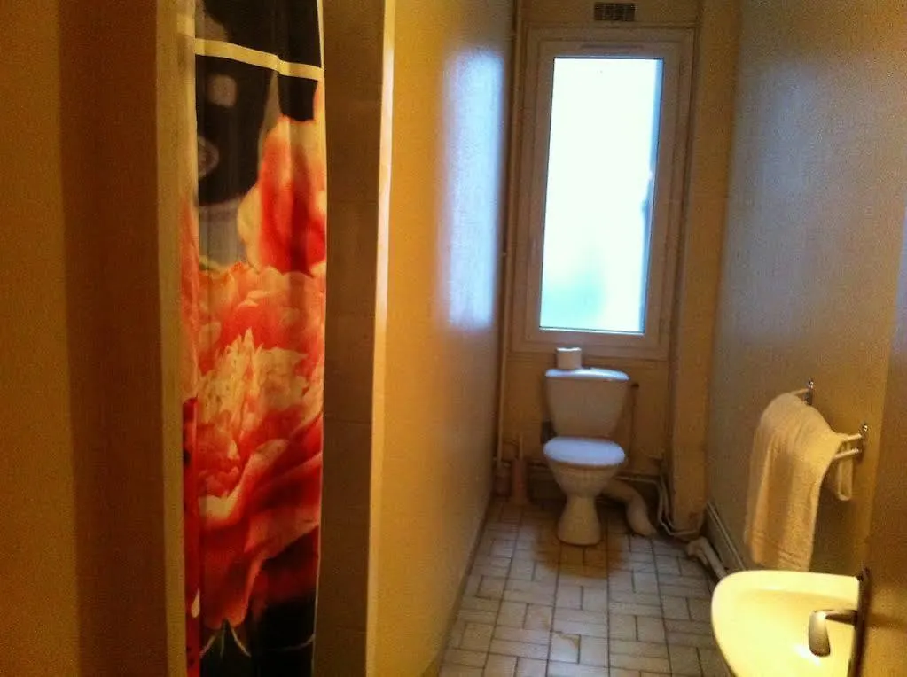 Ideal Design 3*