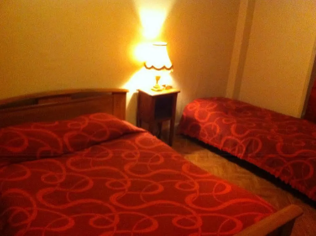 Ideal Design Paris