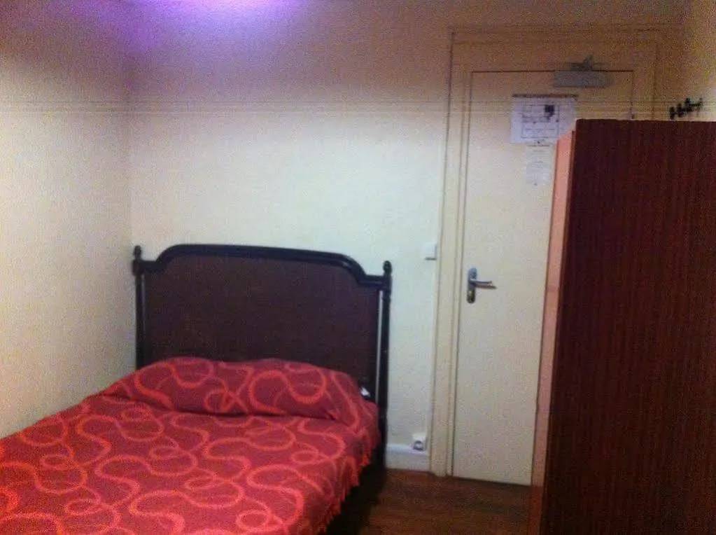 Ideal Design 3*